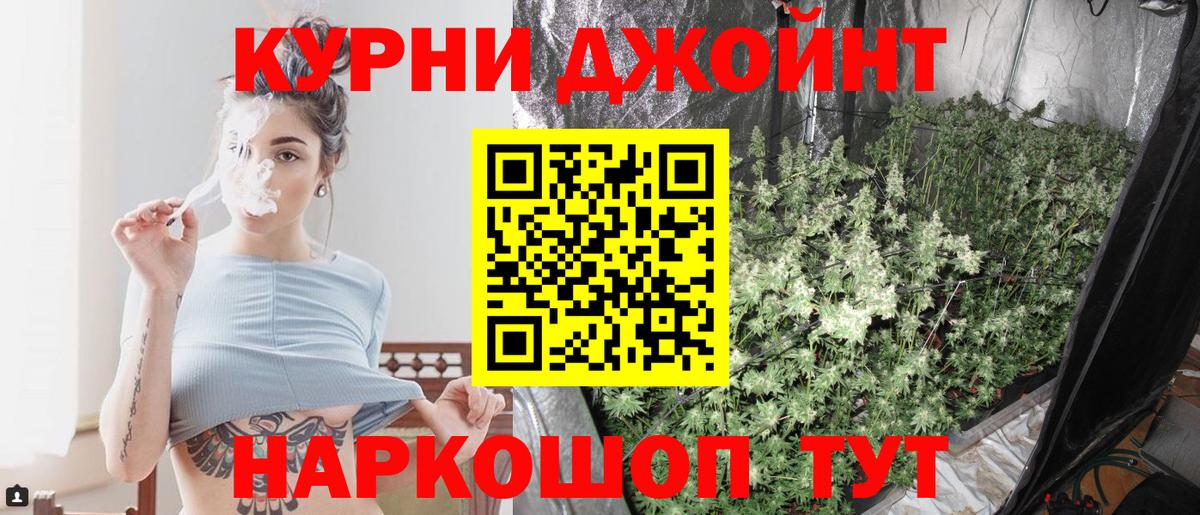 Каннабис конопля Прохладный